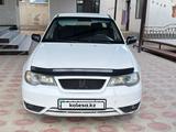 Daewoo Nexia 2012 года за 1 100 000 тг. в Актау