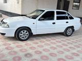 Daewoo Nexia 2012 года за 1 100 000 тг. в Актау – фото 2