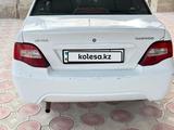 Daewoo Nexia 2012 года за 1 100 000 тг. в Актау – фото 4