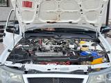 Daewoo Nexia 2012 года за 1 100 000 тг. в Актау – фото 5
