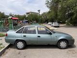 Daewoo Nexia 2009 годаүшін700 000 тг. в Талдыкорган – фото 2