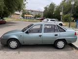 Daewoo Nexia 2009 годаүшін700 000 тг. в Талдыкорган – фото 4