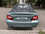Daewoo Nexia 2009 годаүшін700 000 тг. в Талдыкорган – фото 3