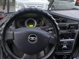 Daewoo Nexia 2009 годаүшін700 000 тг. в Талдыкорган – фото 5