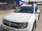 Renault Duster 2015 годаүшін4 300 000 тг. в Алматы