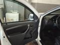 Renault Duster 2015 года за 4 300 000 тг. в Алматы – фото 11