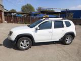 Renault Duster 2015 годаүшін4 300 000 тг. в Алматы – фото 2