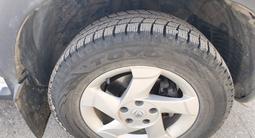 Renault Duster 2015 года за 4 300 000 тг. в Алматы – фото 5