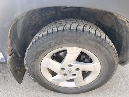 Renault Duster 2015 года за 4 300 000 тг. в Алматы – фото 5