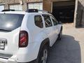 Renault Duster 2015 года за 4 300 000 тг. в Алматы – фото 6