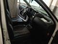 Renault Duster 2015 года за 4 300 000 тг. в Алматы – фото 8