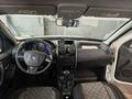 Renault Duster 2015 года за 4 300 000 тг. в Алматы – фото 9
