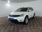 Nissan Murano 2003 года за 2 710 000 тг. в Шымкент