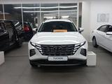 Hyundai Tucson 2024 года за 14 500 000 тг. в Алматы