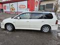 Honda Odyssey 2000 года за 4 100 000 тг. в Караганда – фото 4