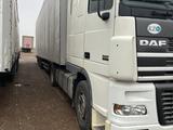 DAF  95XF 2005 года за 15 000 000 тг. в Алматы – фото 3