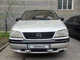 Opel Sintra 1998 года за 1 300 000 тг. в Шымкент