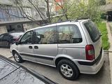 Opel Sintra 1998 года за 1 300 000 тг. в Шымкент – фото 3