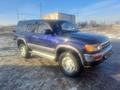 Toyota Hilux Surf 1996 годаfor4 500 000 тг. в Алматы – фото 15