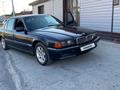 BMW 528 1998 годаfor1 700 000 тг. в Туркестан