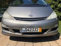 Носкат toyota previa 35 за 1 000 тг. в Шымкент