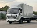 Foton  5 тонн 2023 года за 16 500 000 тг. в Усть-Каменогорск – фото 3