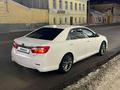 Toyota Camry 2011 годаfor9 600 000 тг. в Уральск – фото 2