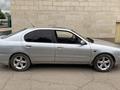 Nissan Primera 2000 года за 1 600 000 тг. в Кокшетау – фото 10