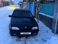 ВАЗ (Lada) 2114 2011 годаүшін750 000 тг. в Алматы