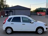 ВАЗ (Lada) Kalina 2192 2014 года за 1 600 000 тг. в Шымкент – фото 2