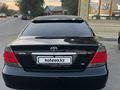 Toyota Camry 2006 годаүшін6 300 000 тг. в Астана – фото 3