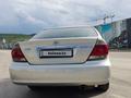 Toyota Camry 2004 годаүшін4 500 000 тг. в Алматы