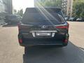 Lexus LX 570 2017 годаүшін40 000 000 тг. в Алматы – фото 5