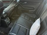 Audi A6 2006 года за 2 900 000 тг. в Актобе – фото 3
