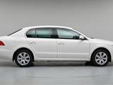 Skoda Superb 2014 года за 4 800 000 тг. в Астана – фото 2