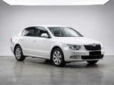 Skoda Superb 2014 года за 4 800 000 тг. в Астана