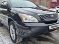 Lexus RX 330 2004 годаүшін6 600 000 тг. в Семей – фото 2