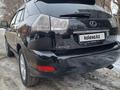 Lexus RX 330 2004 года за 6 600 000 тг. в Семей – фото 3