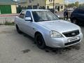 ВАЗ (Lada) Priora 2170 2007 года за 1 500 000 тг. в Актобе – фото 4