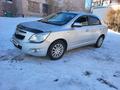 Chevrolet Cobalt 2015 года за 4 500 000 тг. в Караганда – фото 16