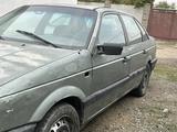 Volkswagen Passat 1989 годаfor550 000 тг. в Шу – фото 5
