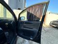Toyota Ipsum 2003 годаүшін5 200 000 тг. в Атырау – фото 10