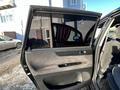 Toyota Ipsum 2003 годаүшін5 200 000 тг. в Атырау – фото 9