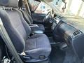 Toyota Ipsum 2003 годаүшін5 200 000 тг. в Атырау – фото 12
