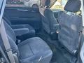 Toyota Ipsum 2003 годаүшін5 200 000 тг. в Атырау – фото 14