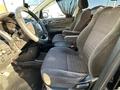 Toyota Ipsum 2003 годаүшін5 200 000 тг. в Атырау – фото 13