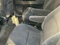 Toyota Ipsum 2003 годаүшін5 200 000 тг. в Атырау – фото 15