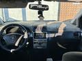 Toyota Ipsum 2003 годаүшін5 200 000 тг. в Атырау – фото 17