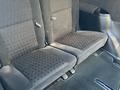 Toyota Ipsum 2003 годаүшін5 200 000 тг. в Атырау – фото 16