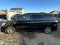 Toyota Ipsum 2003 годаүшін5 200 000 тг. в Атырау – фото 5